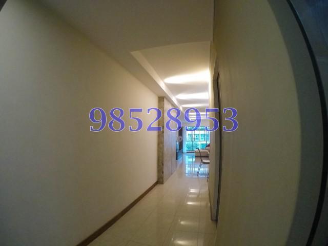 Blk 638B Punggol Drive (Punggol), HDB 5 Rooms #146221762